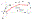 parameter-ident3.png