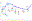 parameter-ident4.png