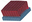 parameter-ident5.png