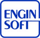 EnginSoft_logo.jpg