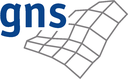 gns_gmbh.png