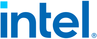 Intel