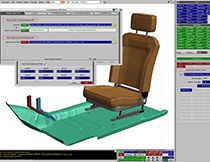 HPM-1.jpg