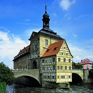 Altes Rathaus Altes Rathaus