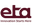 ETA-Logo_Tagline_031120.png