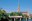Ulm_5